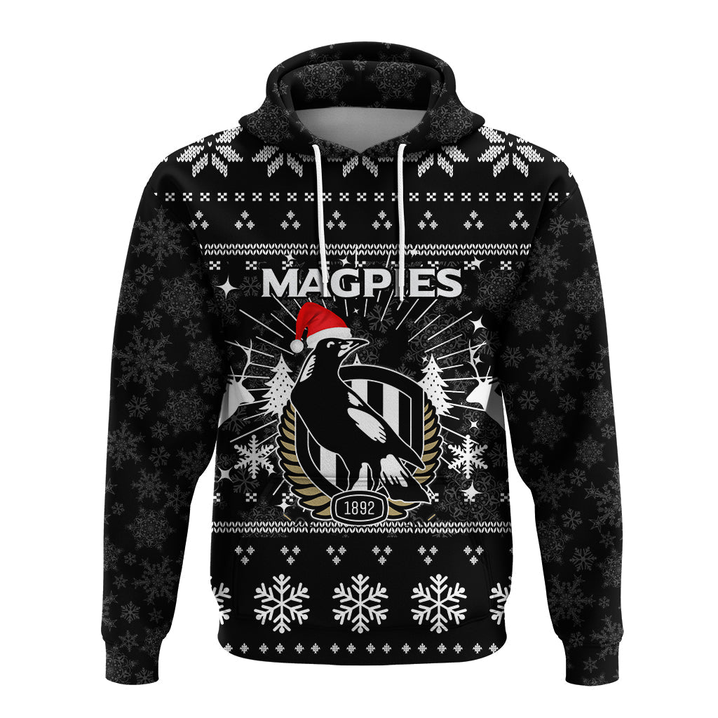 collingwood-magpies-hoodie-christmas-ugly-style
