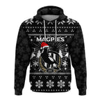 collingwood-magpies-hoodie-christmas-ugly-style