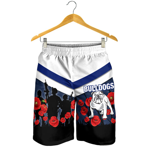 canterbury-bankstown-bulldogs-anzac-day-camo-men-short