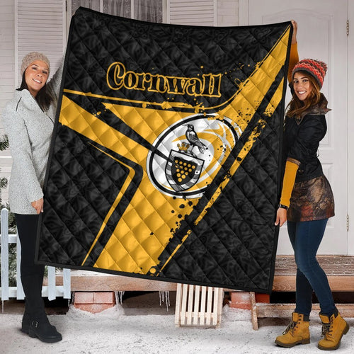 cornwall-rugby-premium-quilt-cornish-rugby