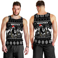 collingwood-magpies-men-tank-top-christmas-ugly-style