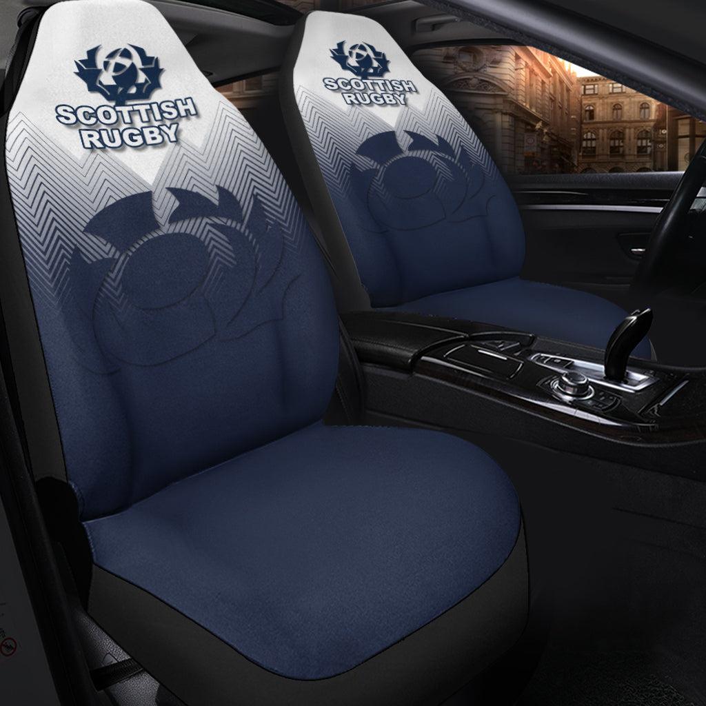 scottish-rugby-pride-car-seat-covers