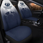 scottish-rugby-pride-car-seat-covers