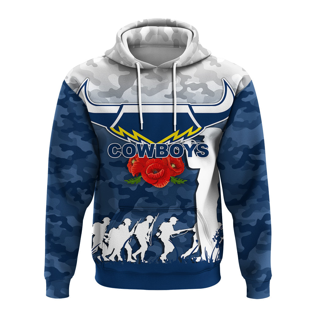 north-queensland-cowboys-anzac-day-camo-hoodie