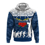 north-queensland-cowboys-anzac-day-camo-hoodie