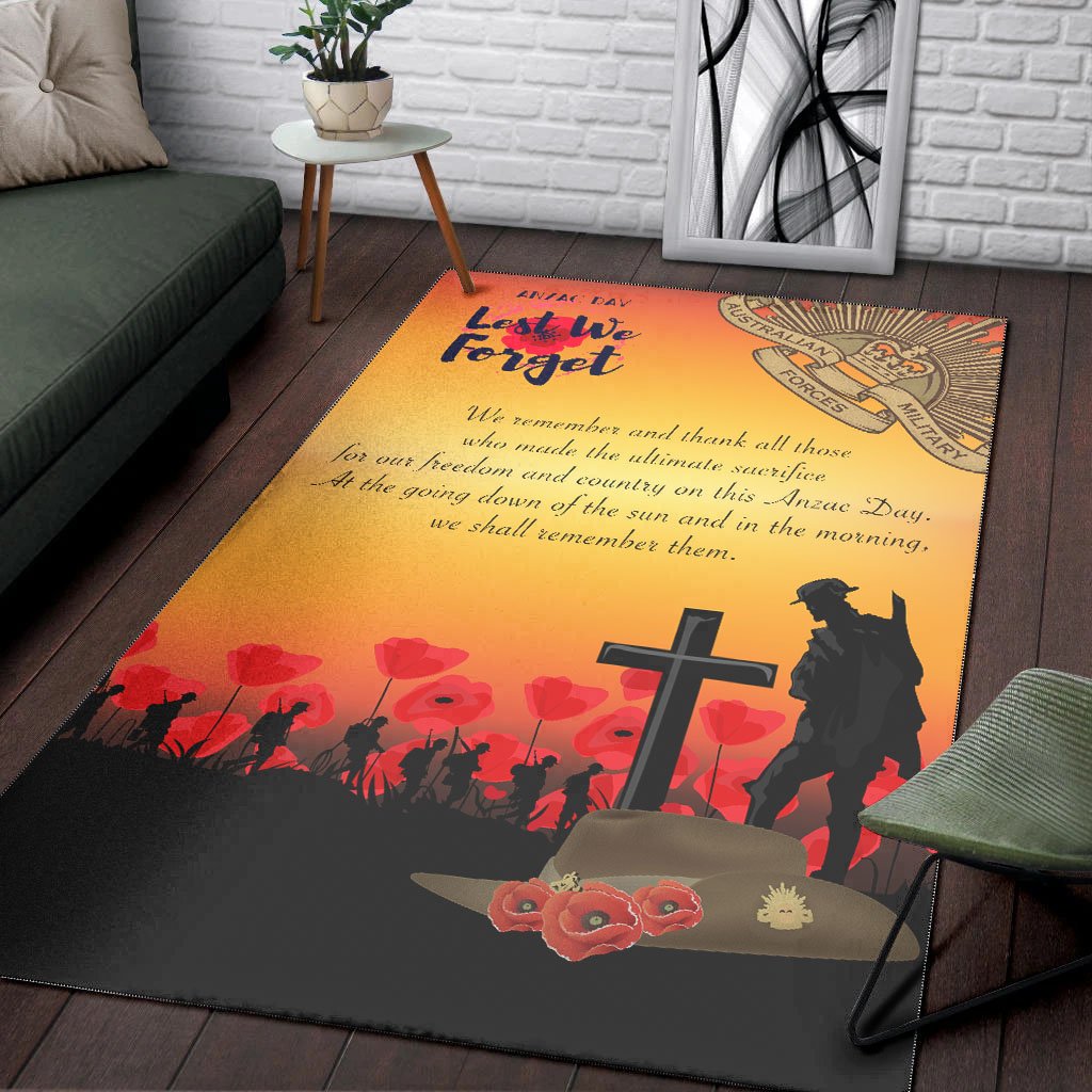 anzac-day-area-rug-lest-we-forget