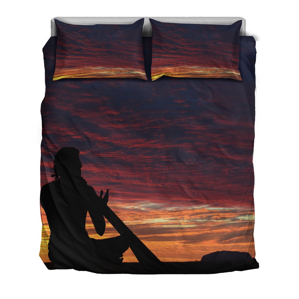 bedding-set-uluru-sky-view-2021