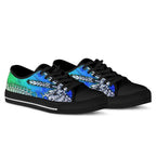 low-top-turtle-with-dhari-mask-ver-02