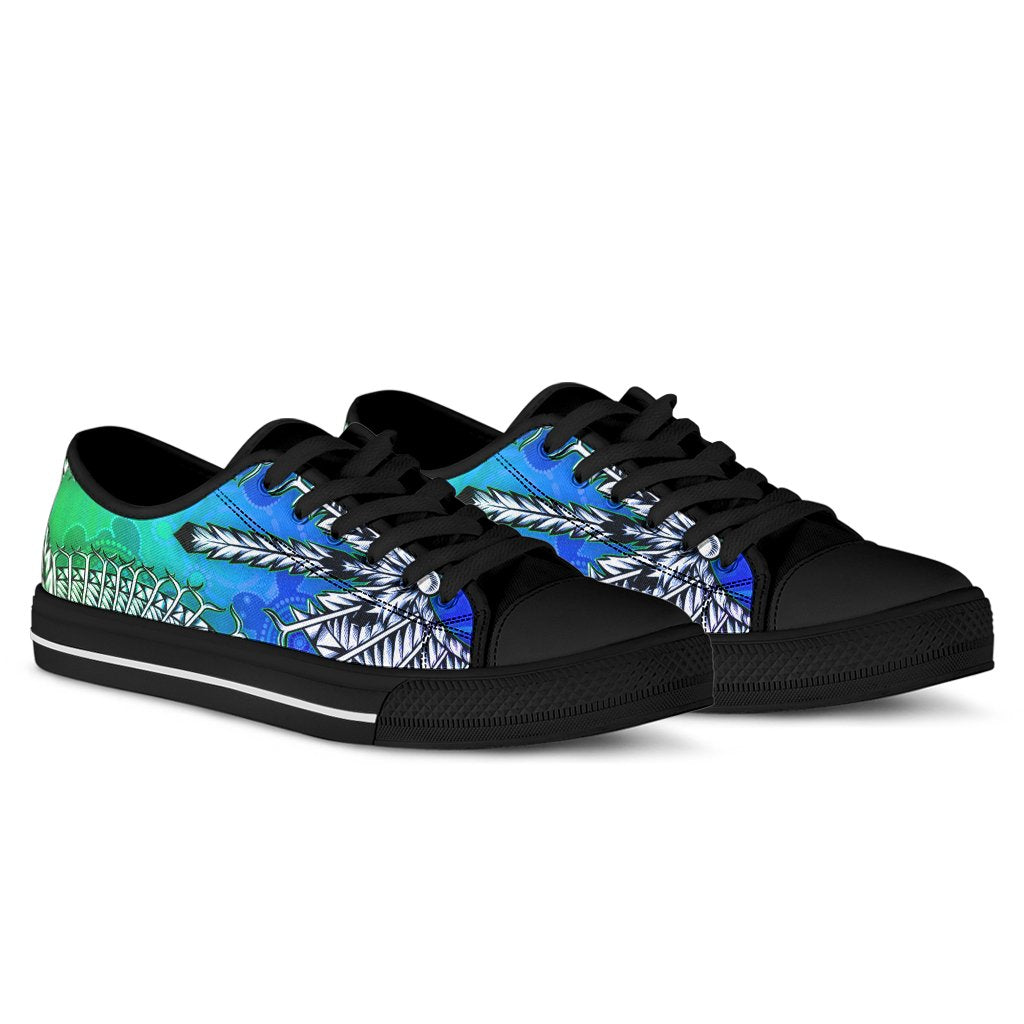 low-top-turtle-with-dhari-mask-ver-02