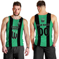 custom-personalised-western-united-pride-men-tank-top