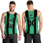 custom-personalised-western-united-pride-men-tank-top
