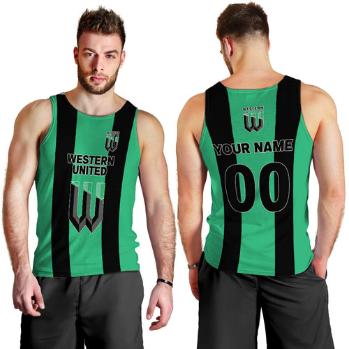 custom-personalised-western-united-pride-men-tank-top
