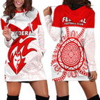federal-football-hoodie-dress-indigenous-impressive