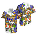 eels-indigenous-hawaiian-shirt-mix-star