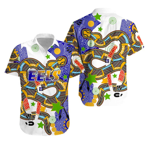 eels-indigenous-hawaiian-shirt-mix-star