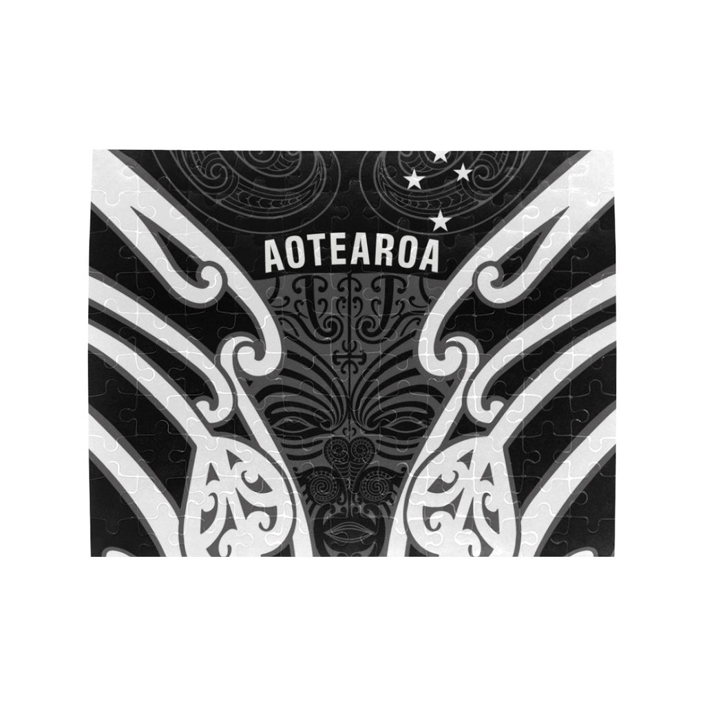 maori-moko-jigsaw-puzzle-aotearoa-silver-fern-1