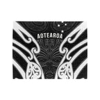 maori-moko-jigsaw-puzzle-aotearoa-silver-fern-1