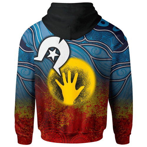 aboriginal-zip-up-hoodie-aboriginal-and-torres-strait-islanders-flag