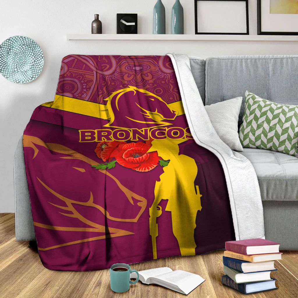 brisbane-broncos-anzac-day-blanket-indigenous-art