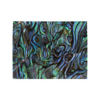 new-zealand-paua-shell-jigsaw-puzzle-2