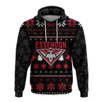 essendon-hoodie-christmas-ugly-style