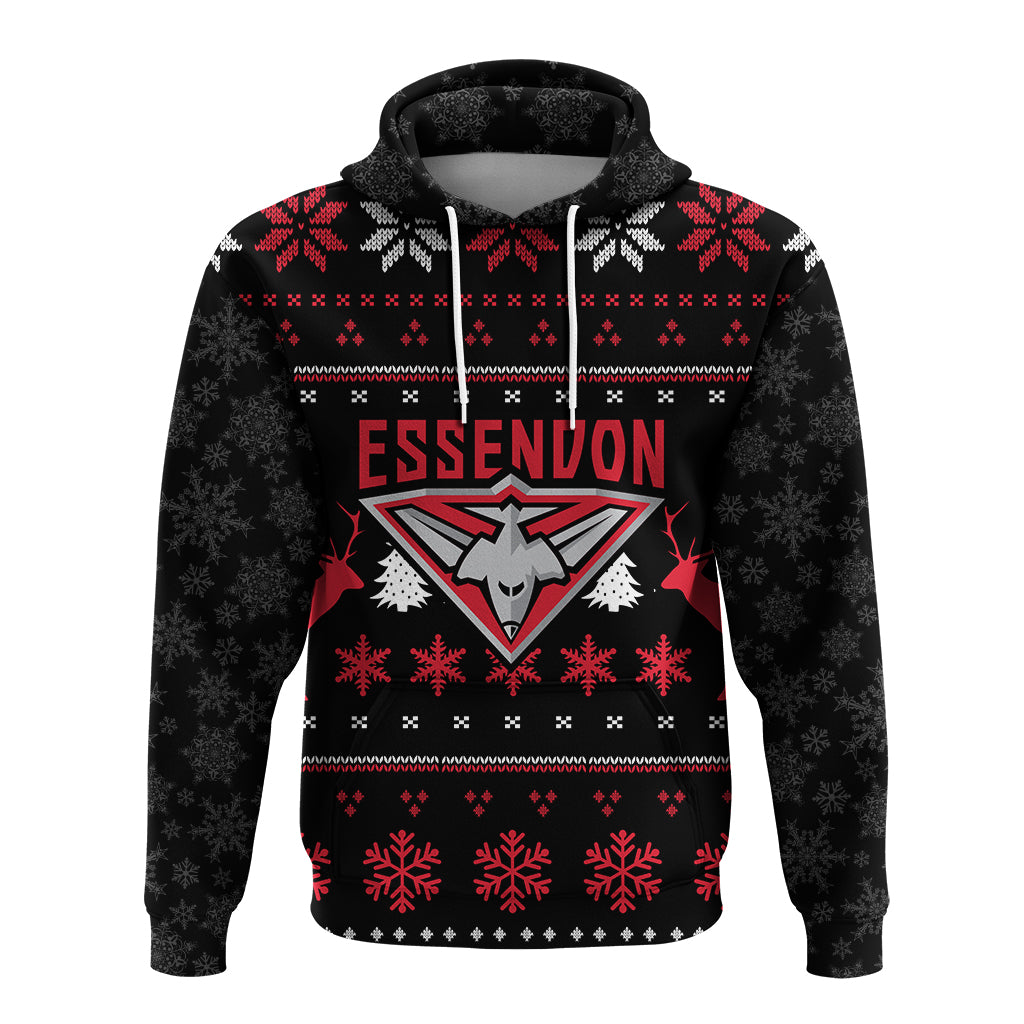 essendon-hoodie-christmas-ugly-style