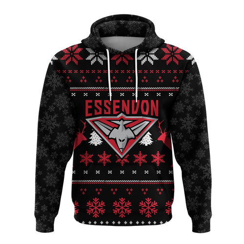 essendon-hoodie-christmas-ugly-style