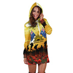 anzac-hoodie-dress-australian-and-new-zealand-army-corps