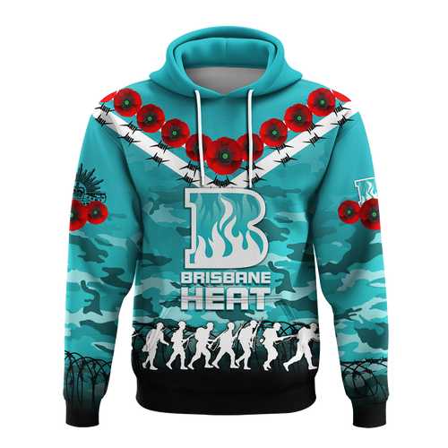 brisbane-heat-anzac-2022-hoodie-camouflage-with-poppy