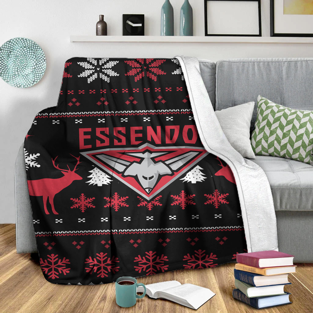 essendon-blanket-christmas-ugly-style
