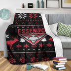 essendon-blanket-christmas-ugly-style