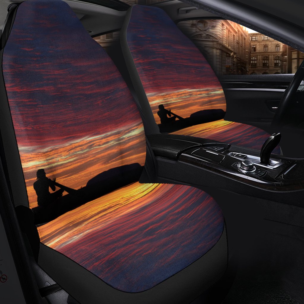 car-seat-cover-uluru-sky-view-2021