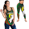 custom-personalised-combo-racerback-tank-and-legging-rabbitohs-naidoc-week-indigenous-version-special