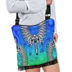 boho-handbag-turtle-with-dhari-mask-ver-02