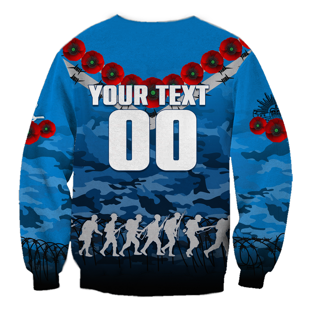custom-personalised-adelaide-strikers-anzac-2022-sweatshirt-camouflage-with-poppy