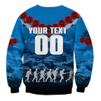 custom-personalised-adelaide-strikers-anzac-2022-sweatshirt-camouflage-with-poppy