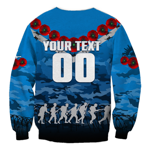 custom-personalised-adelaide-strikers-anzac-2022-sweatshirt-camouflage-with-poppy