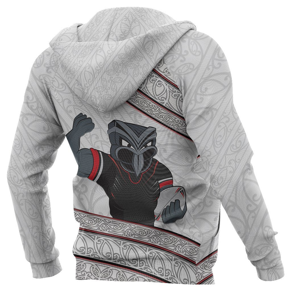 new-zealand-warriors-hoodie-champion-2019