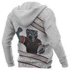 new-zealand-warriors-hoodie-champion-2019