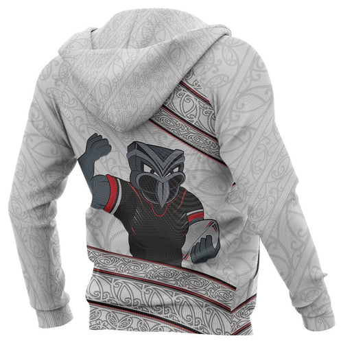 new-zealand-warriors-hoodie-champion-2019