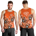 perth-scorchers-men-tank-top-aboriginal-art