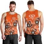 perth-scorchers-men-tank-top-aboriginal-art