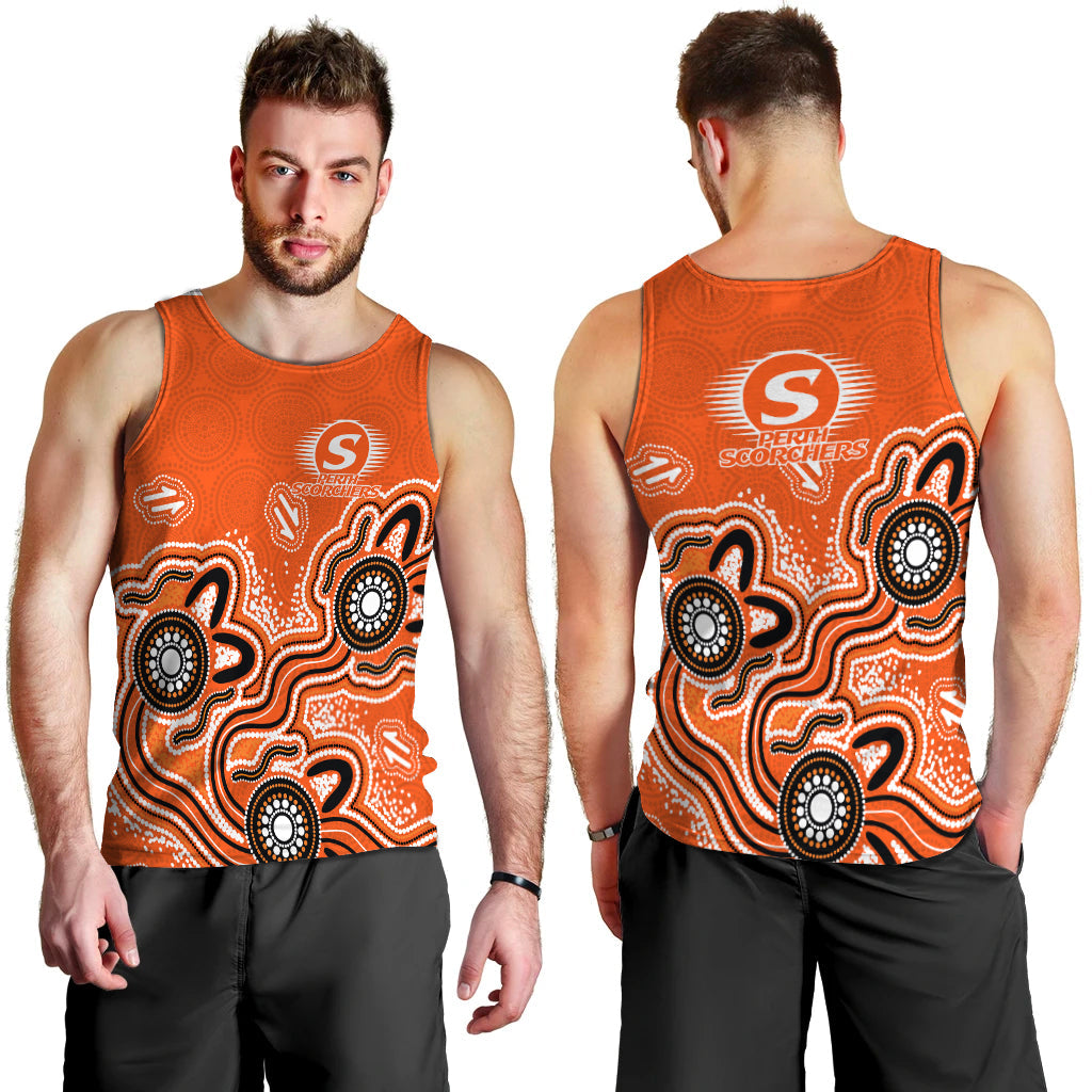 perth-scorchers-men-tank-top-aboriginal-art