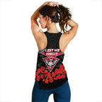 essendon-bombers-anzac-day-women-tank-top-indigenous-art