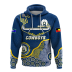 cowboys-rugby-naidoc-2022-aboriginal-hoodie