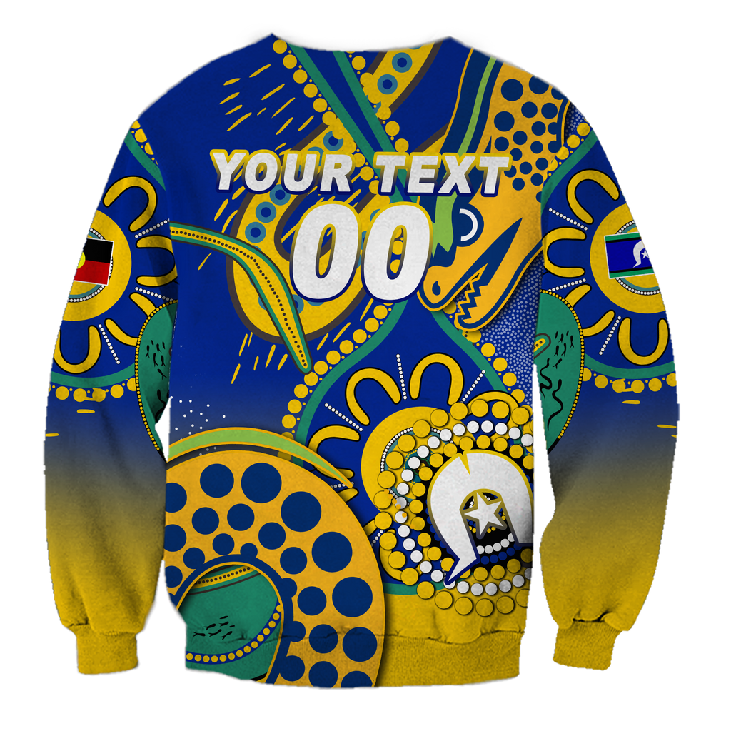 custom-personalised-eels-rugby-naidoc-2022-aboriginal-sweatshirt