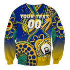custom-personalised-eels-rugby-naidoc-2022-aboriginal-sweatshirt