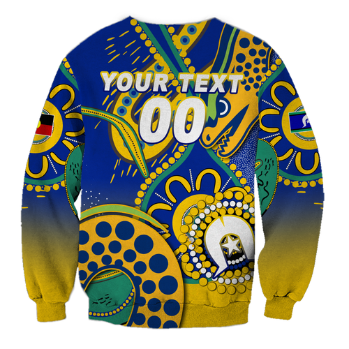 custom-personalised-eels-rugby-naidoc-2022-aboriginal-sweatshirt