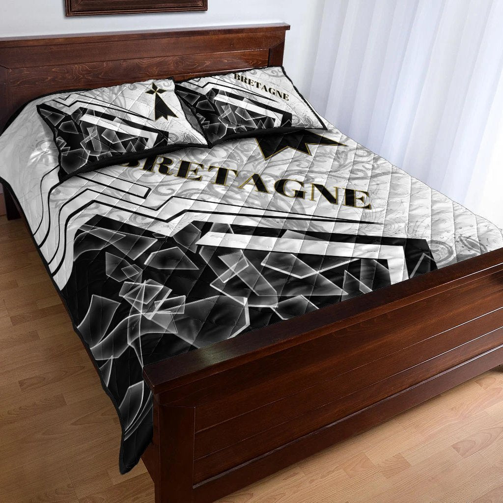 brittany-quilt-bed-set-bretagne-spirit