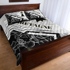 brittany-quilt-bed-set-bretagne-spirit